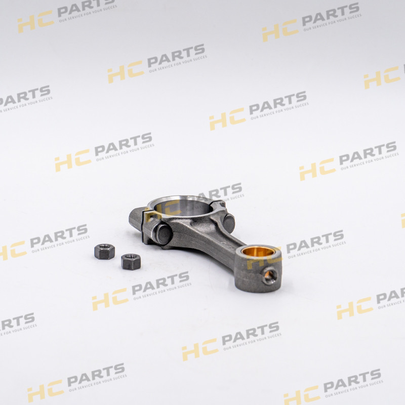 {_b0_} Шатун Perkins KD 103-11 - мини-экскаватор Perkins