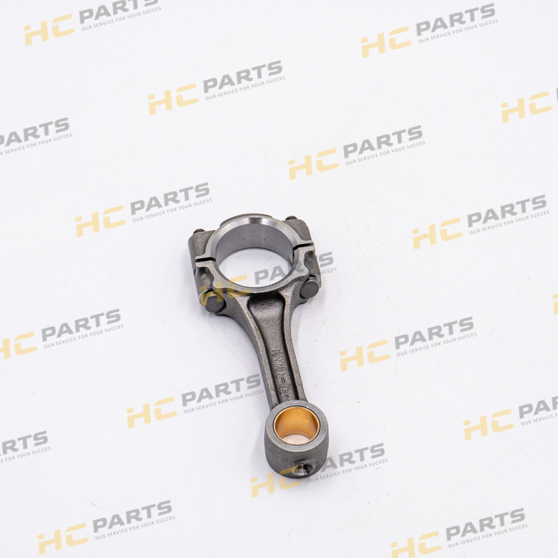 {_b0_} Шатун Perkins KD 103-11 - мини-экскаватор Perkins