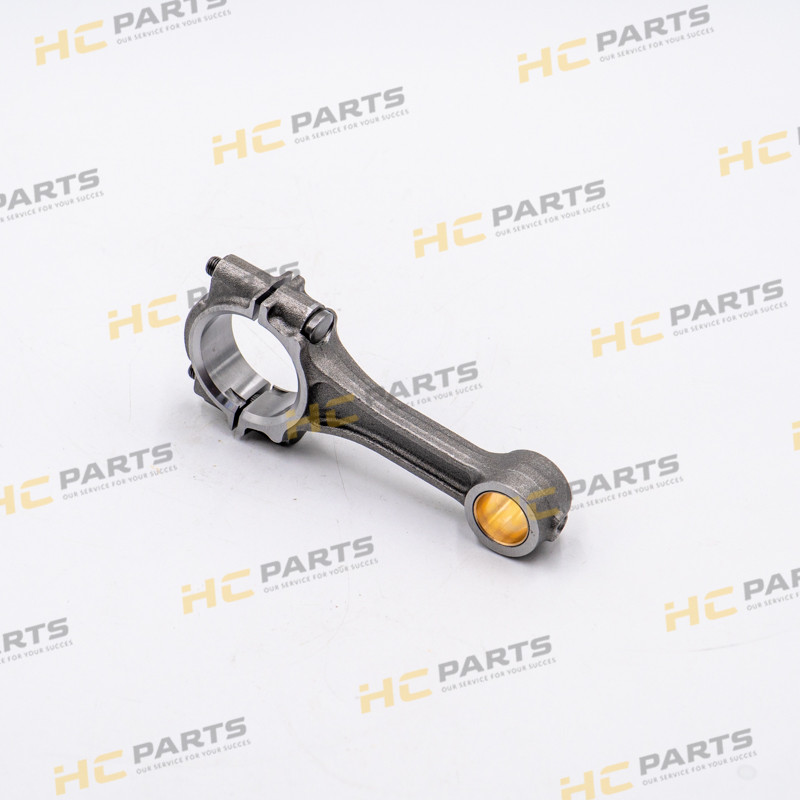 {_b0_} Шатун Perkins KD 103-11 - мини-экскаватор Perkins