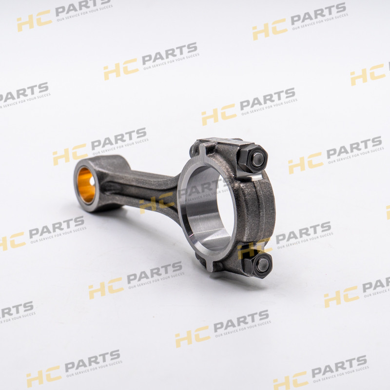 JCB Шатун PERKINS 403D-11 GJ HH - PERKINS мини-экскаватор