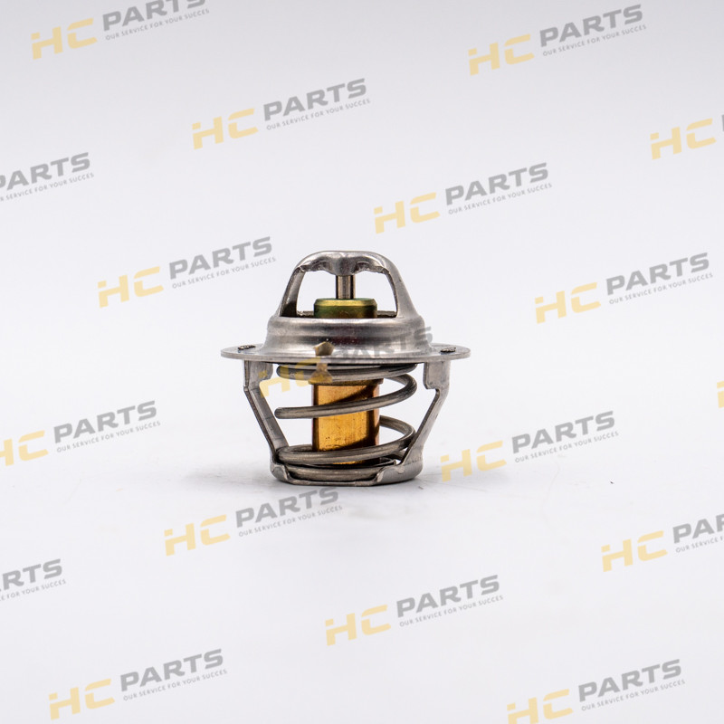 JCB Термостат для двигателя Perkins - мини-коптильня Perkins