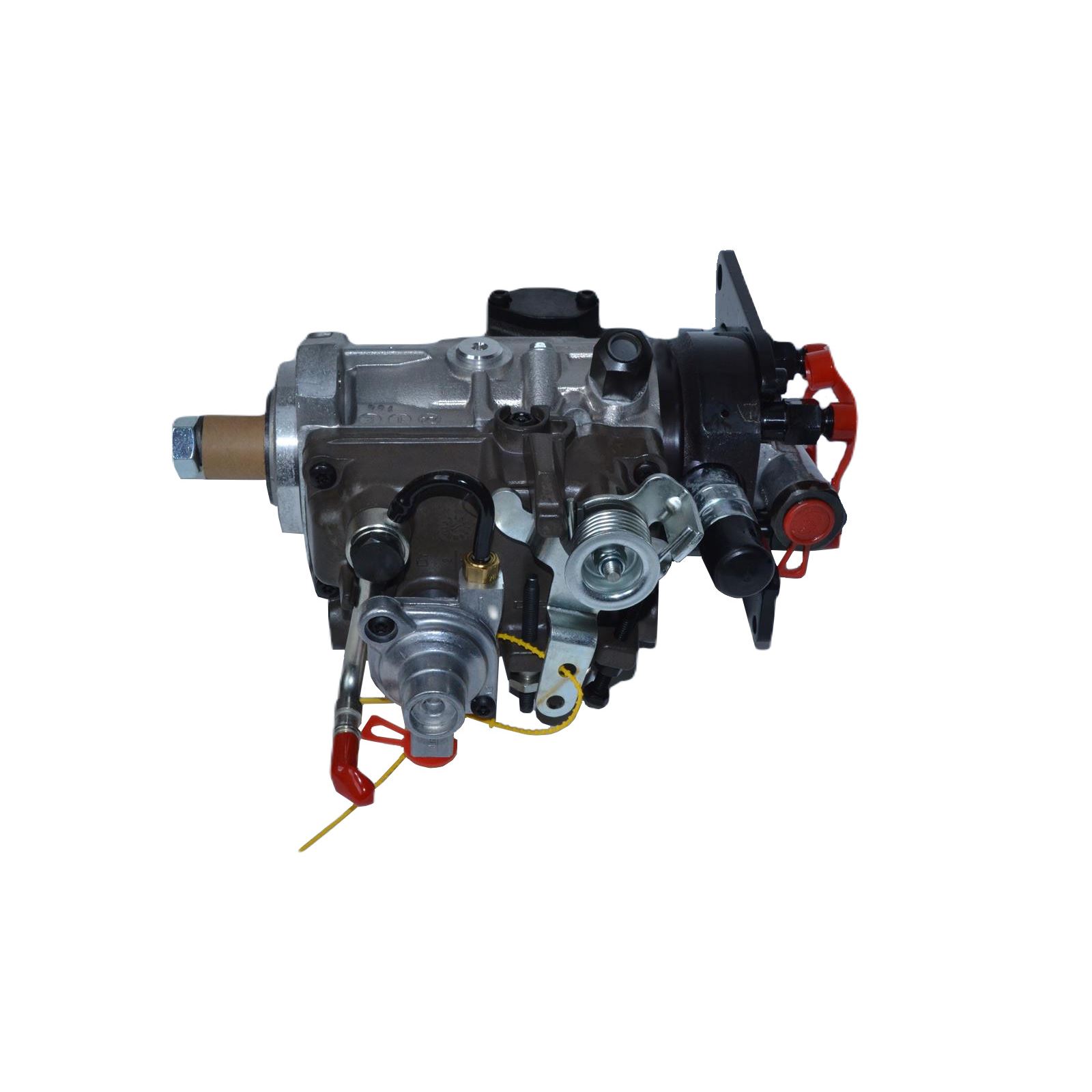 Помпа для топлива JCB Perkins RG 3CX 4CX 535-125
