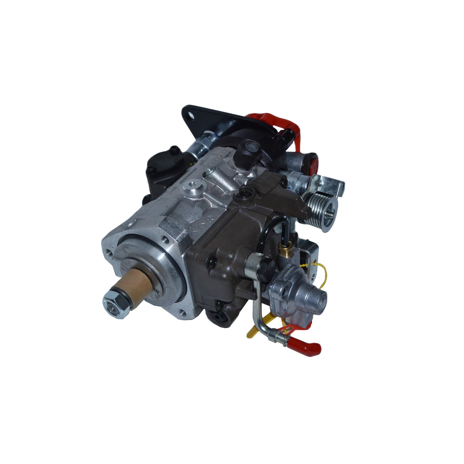 Помпа для топлива JCB Perkins RG 3CX 4CX 535-125