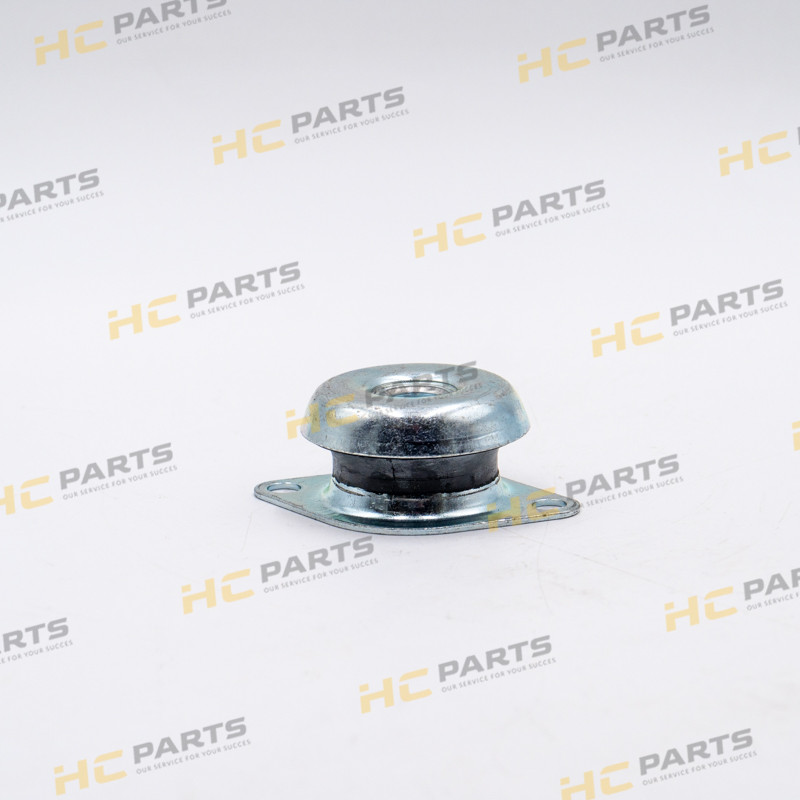 JCB Монтажный металлопластик - AZERI PARTS
