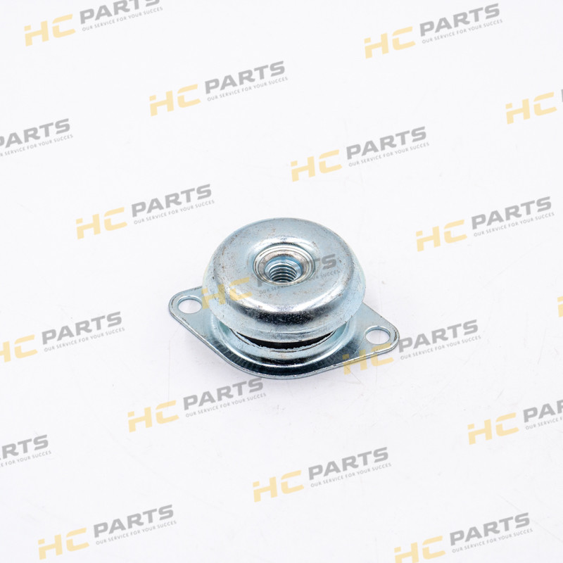 JCB Монтажный металлопластик - AZERI PARTS