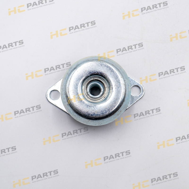 JCB Монтажный металлопластик - AZERI PARTS