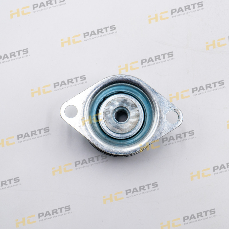 JCB Монтажный металлопластик - AZERI PARTS