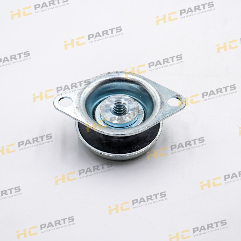 JCB Монтажный металлопластик - AZERI PARTS