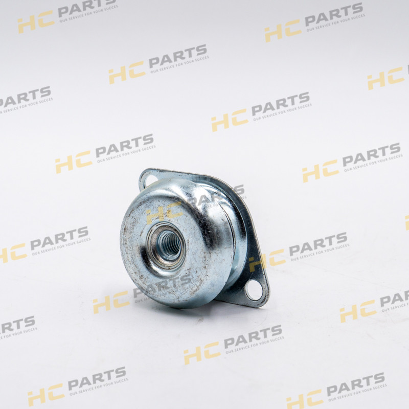 JCB Монтажный металлопластик - AZERI PARTS