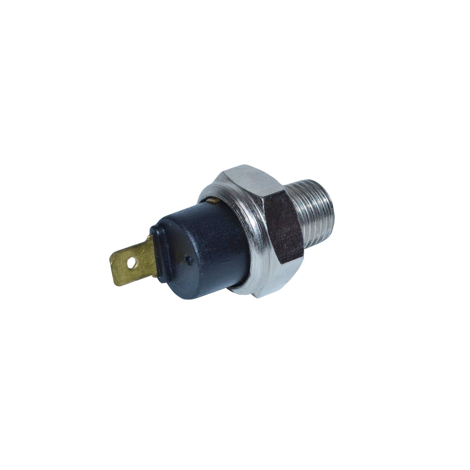 Датчик давления масла двигателя Case NH 695sm