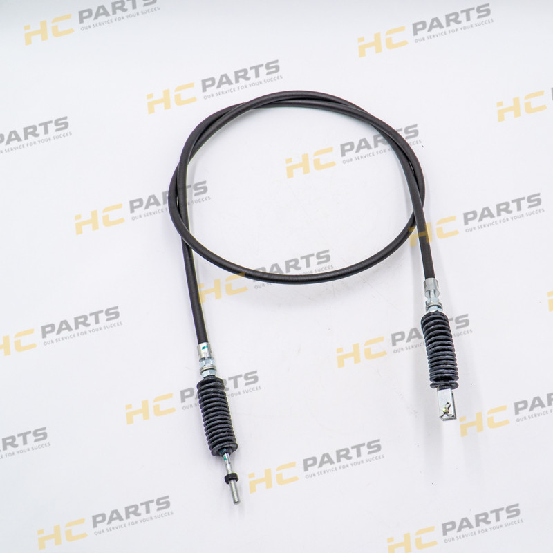 {_b0_} газовый трос Perkins AA AB AK AR-телескопический погрузчик