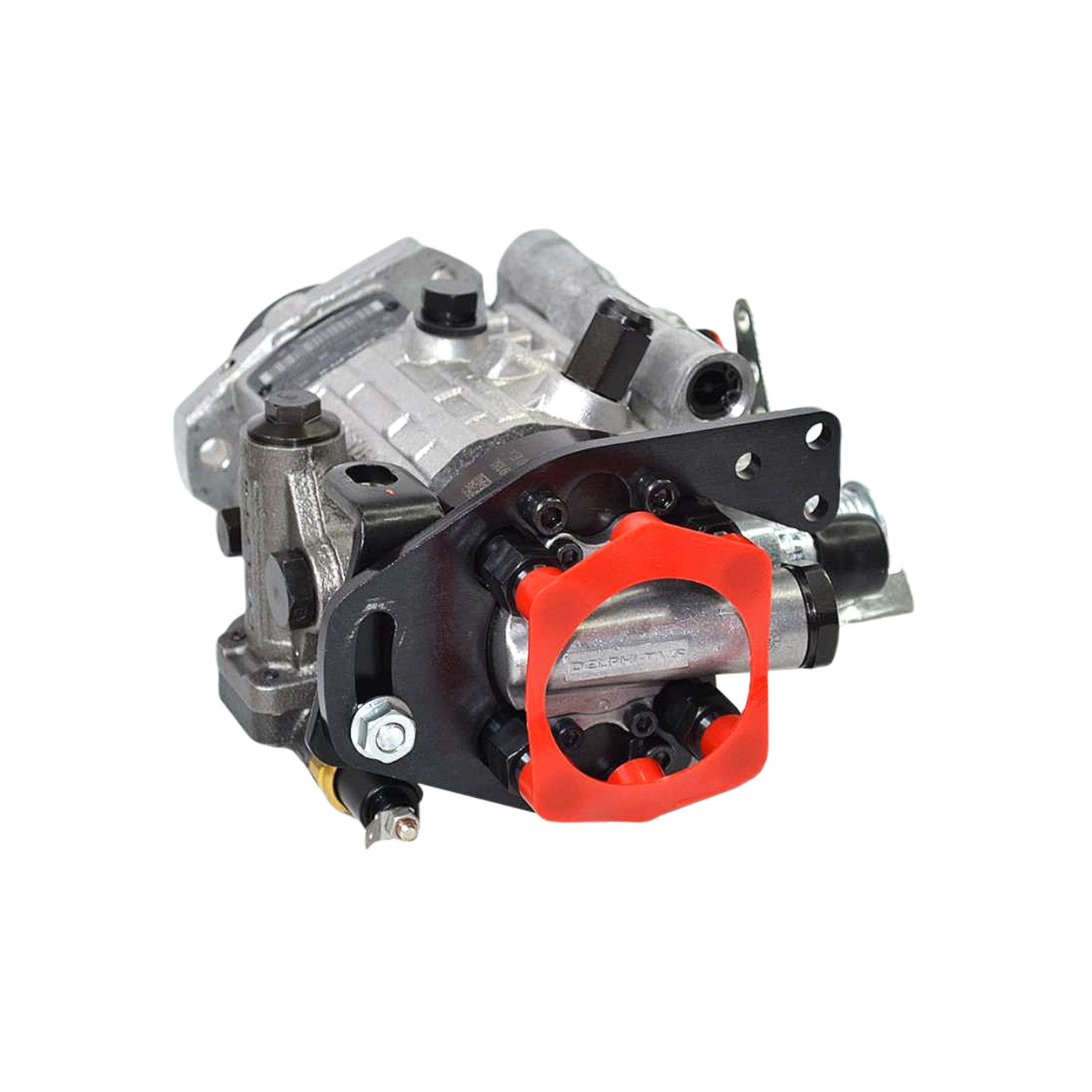 Помпа Perkins JCB 530 533-105 535-95
