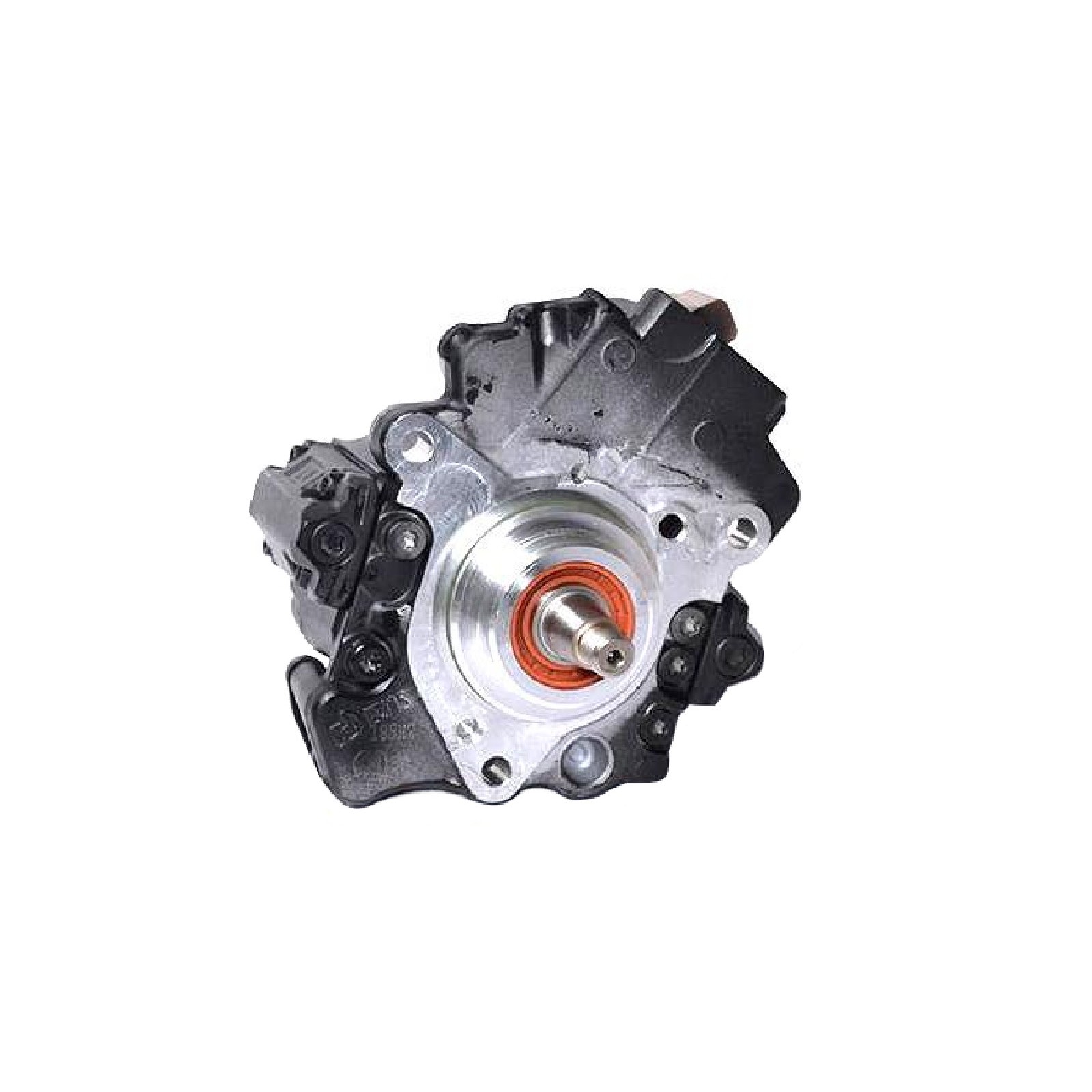 Помпа впрыска Delphi JCB DieselMax