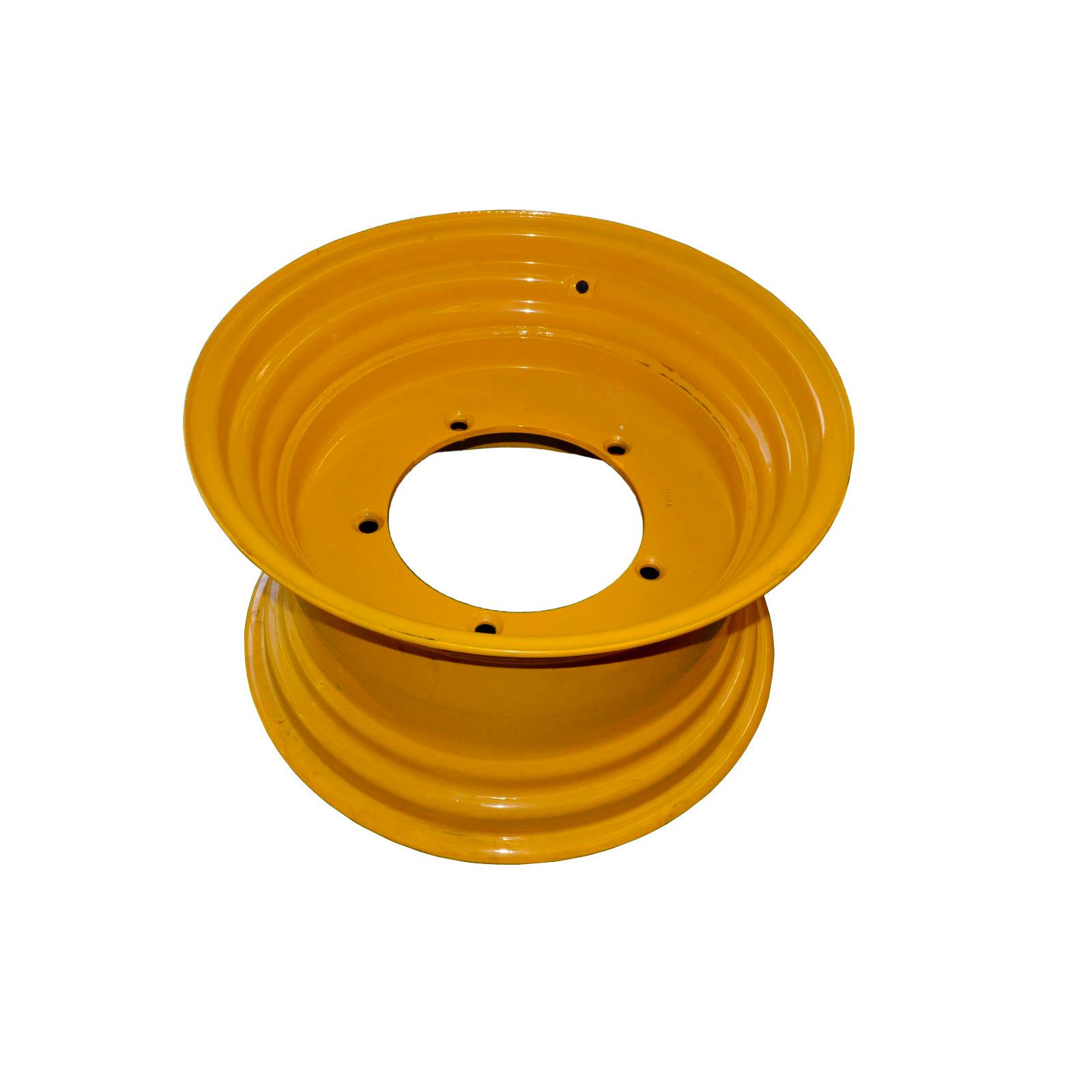Обод колеса TW14L X 24 JCB 535-95