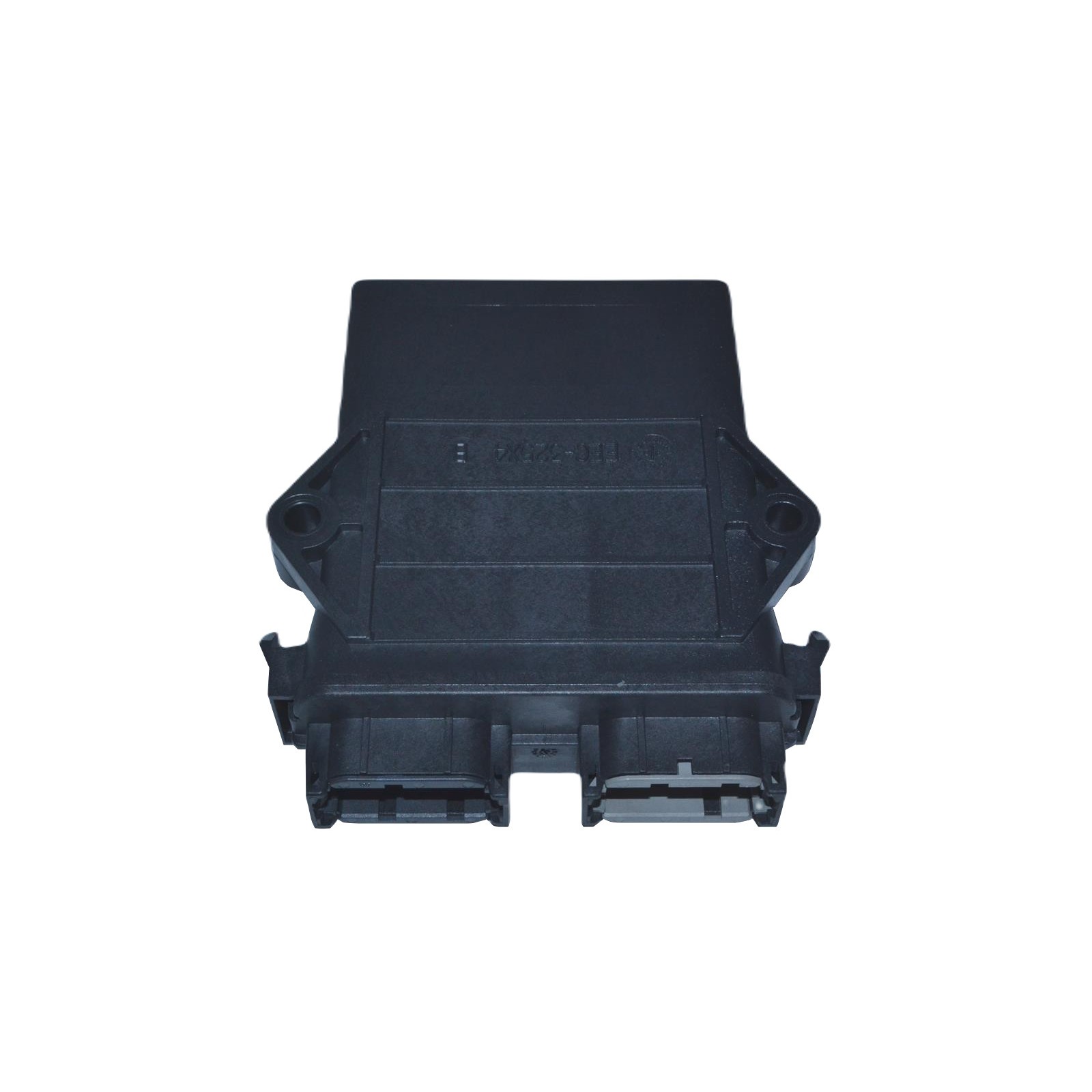 Бу переключения передач Komatsu WB97