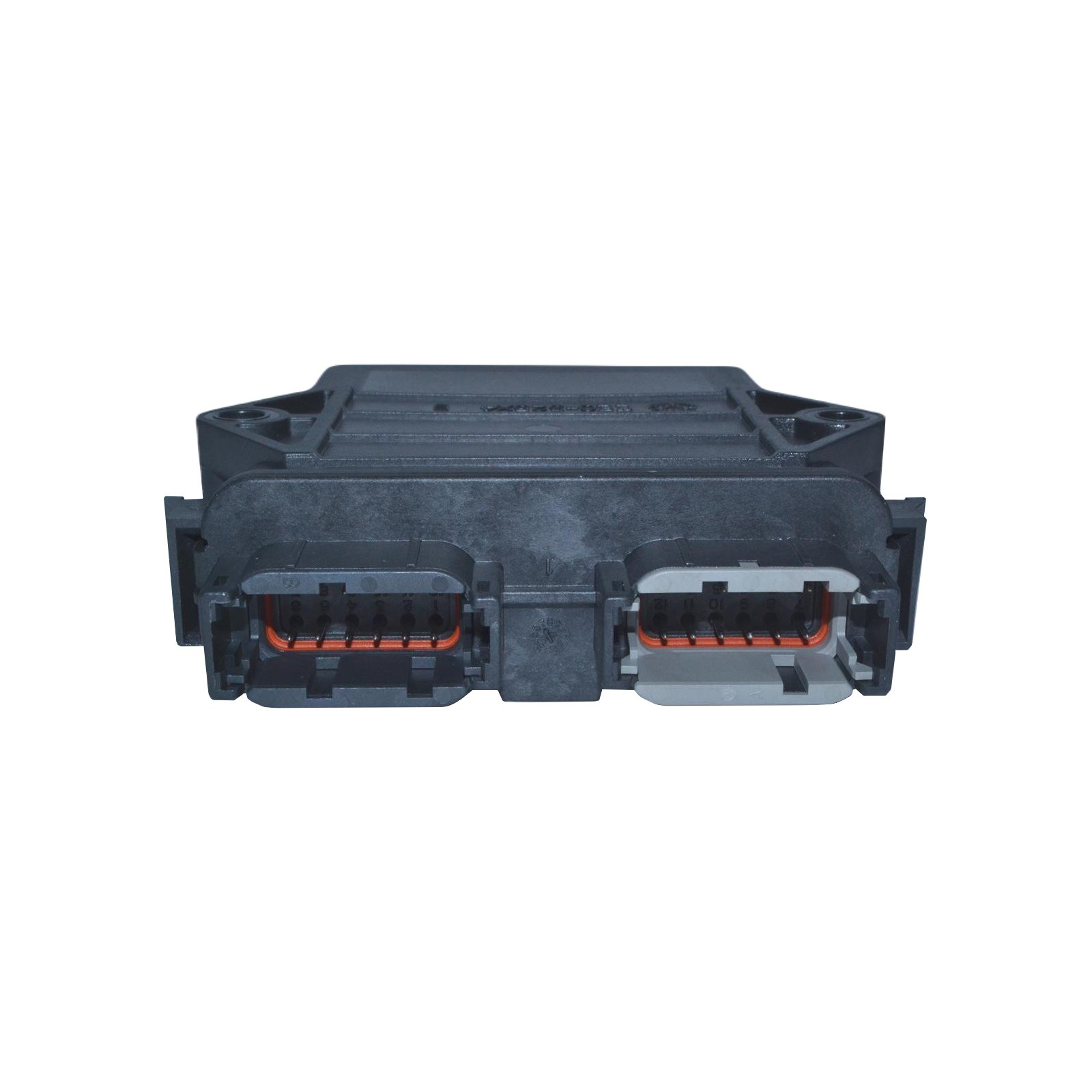 Бу переключения передач Komatsu WB97