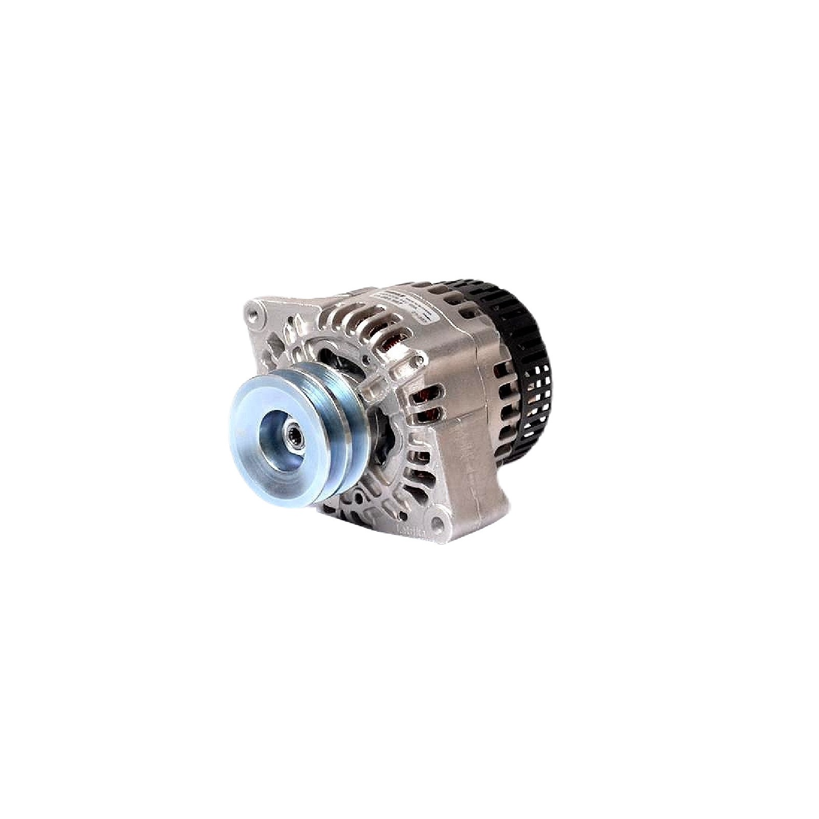 Генератор переменного тока 14 В, 95 А, Mahle Caterpillar TH220B TH355B
