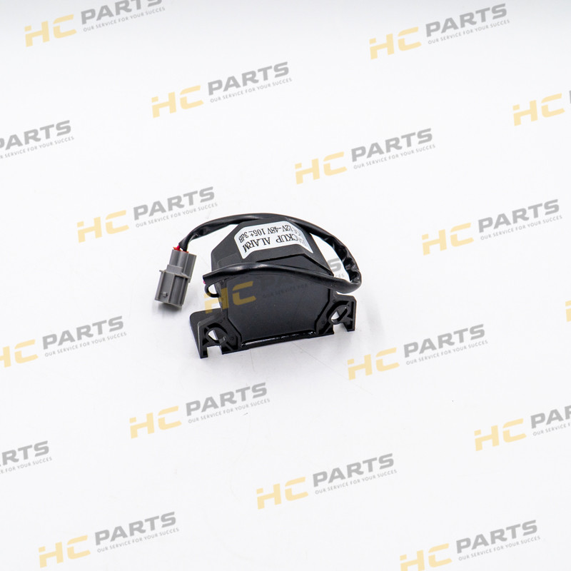 JCB Сигнализация cofania - AZERI PARTS