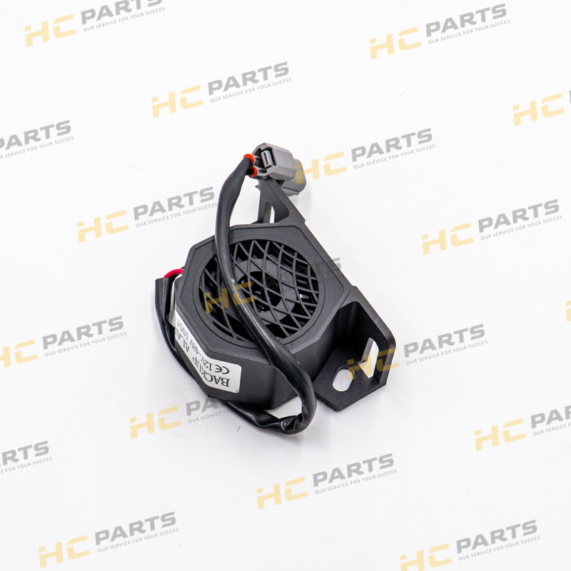 JCB Сигнализация cofania - AZERI PARTS