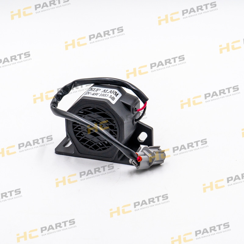 JCB Сигнализация cofania - AZERI PARTS