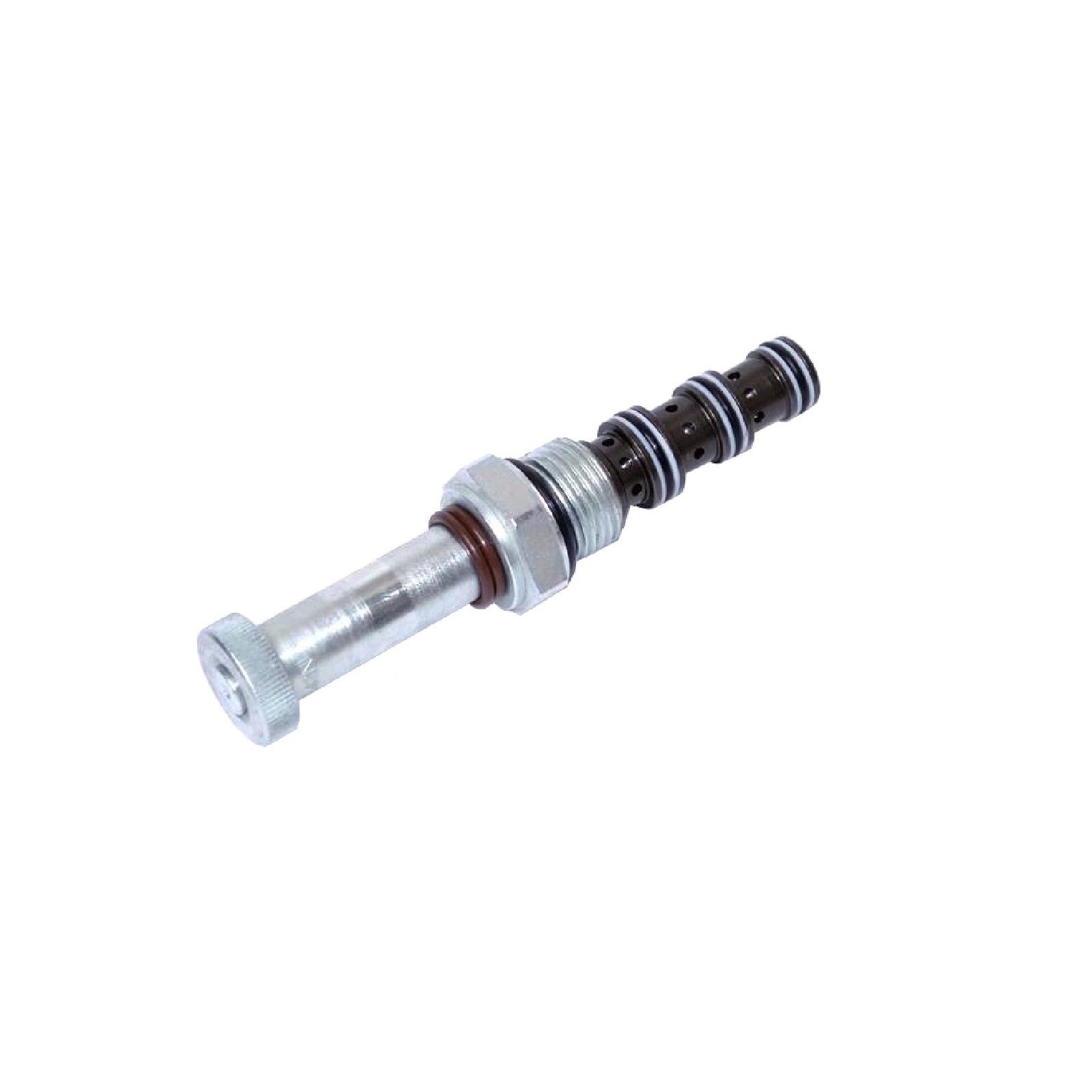 Сердечник катушки JCB MINI 8018 802.7 SUPER