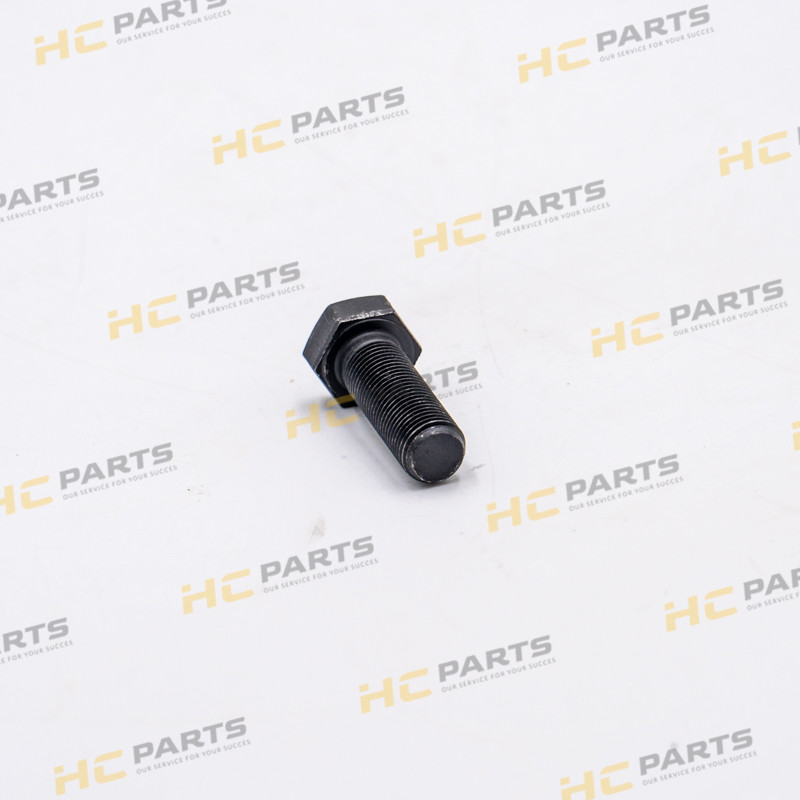 JCB Болт 1/2" x 1 1/2"