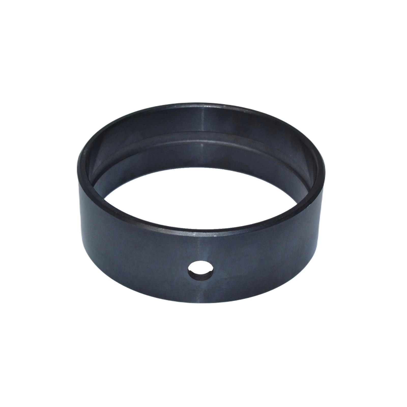Передний мост Tuleja Case NH 695SR B115