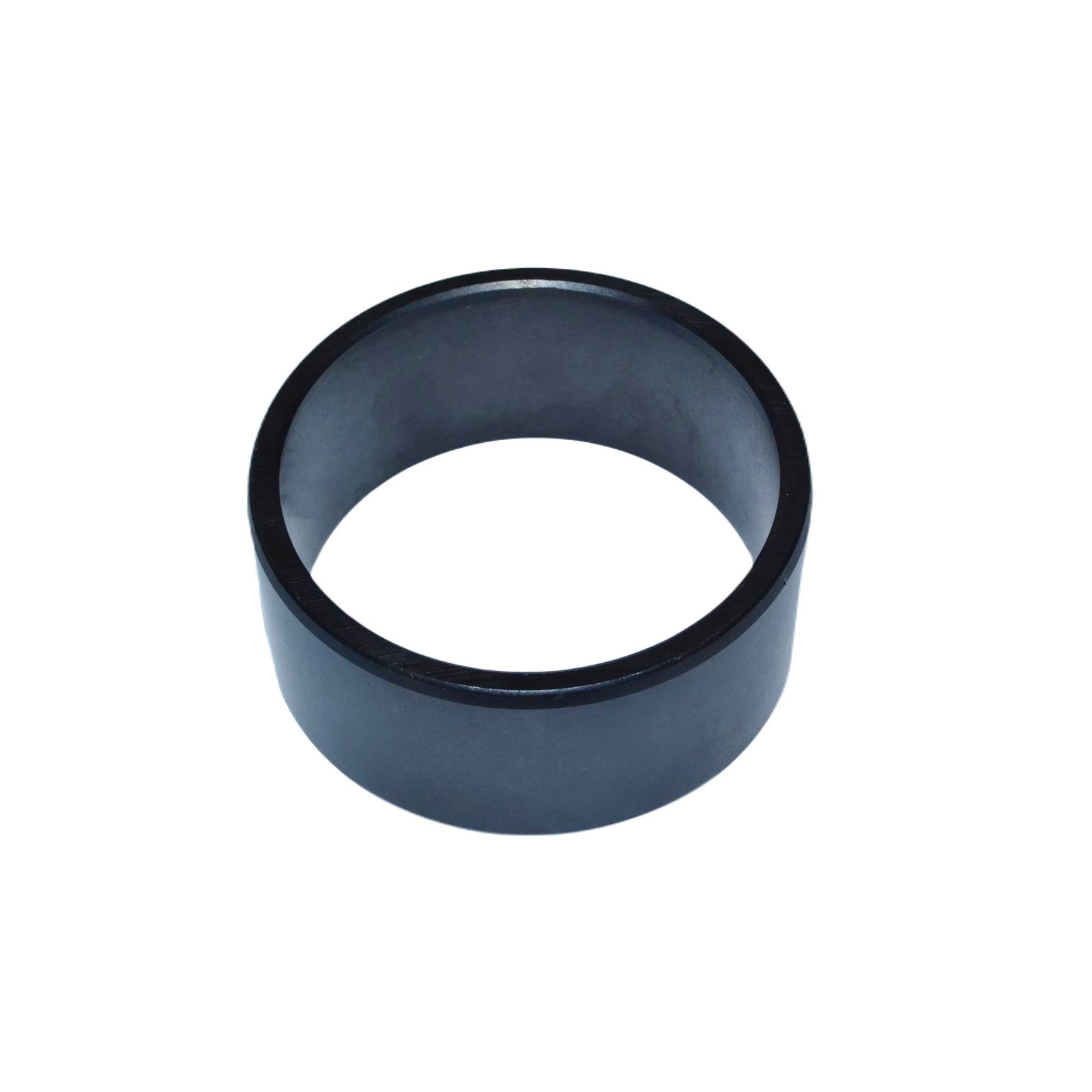 Втулка привода стрелы Case 580N 695ST
