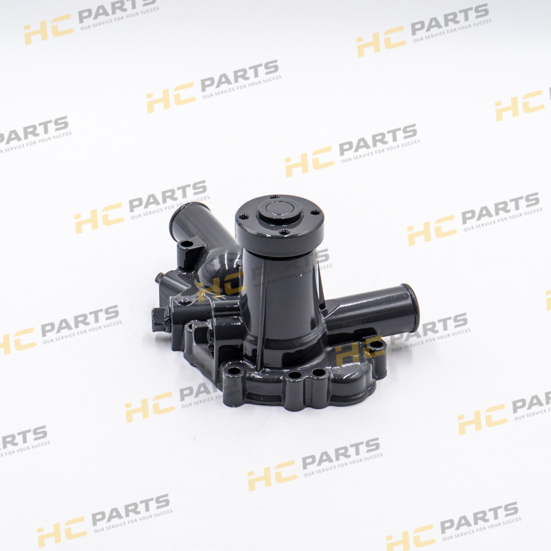 JCB Помпа для воды Perkins KD — мини-коптильня Perkins