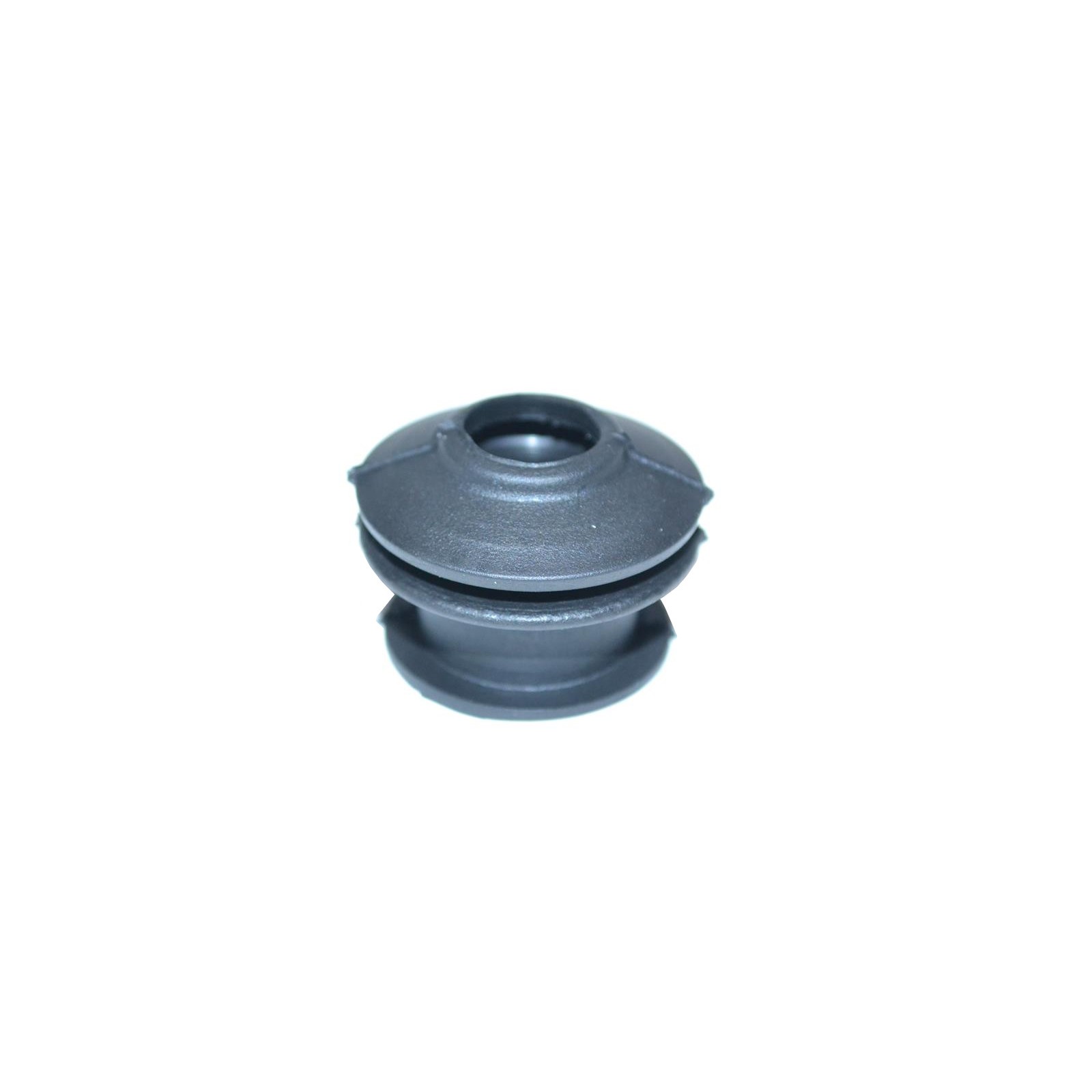 Крышка слайдера распределителя Case NH 695sm B100