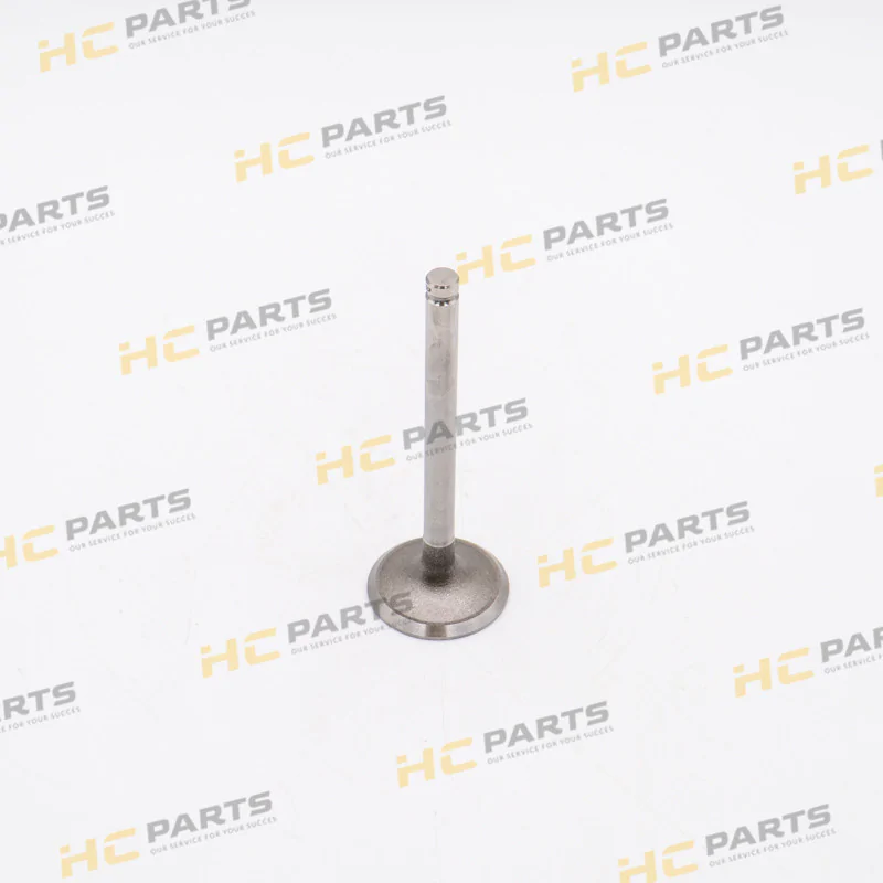 JCB всасывающий клапан-AZERI PARTS