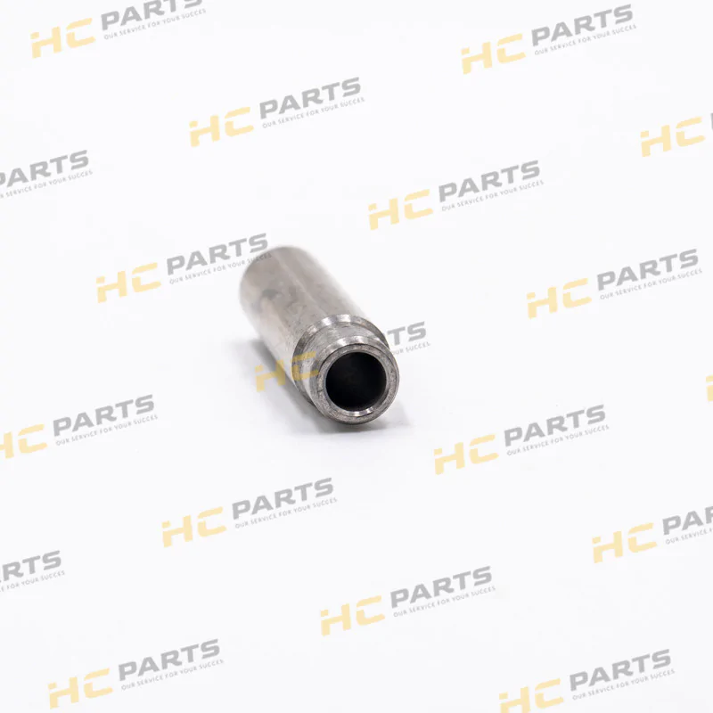 JCB Направляющая выпускного клапана - AZERI PARTS