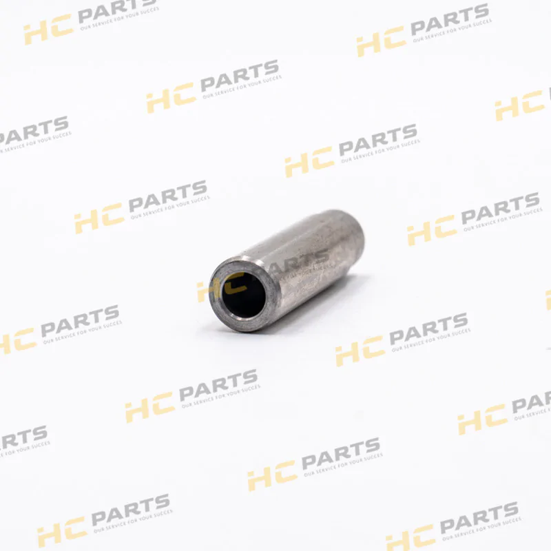 JCB Направляющая выпускного клапана - AZERI PARTS