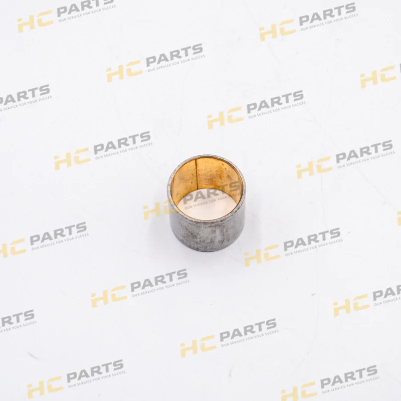 JCB Насадка для душа 35 мм 1004.4 1006.6 - AZERI PARTS