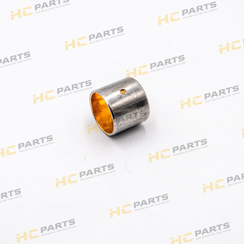 JCB Насадка для душа 35 мм 1004.4 1006.6 - AZERI PARTS