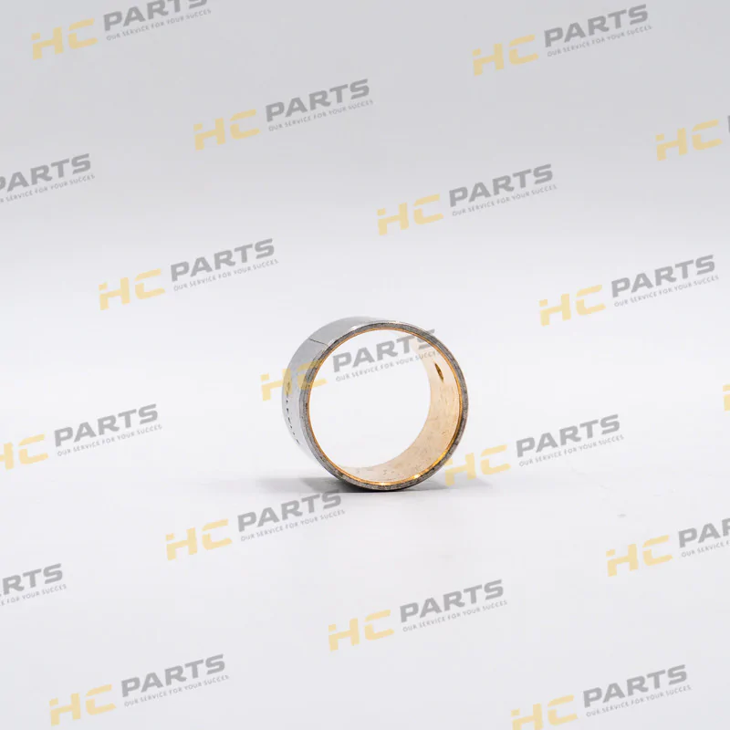 JCB Насадка для душа 35 мм 1004.4 1006.6 - AZERI PARTS