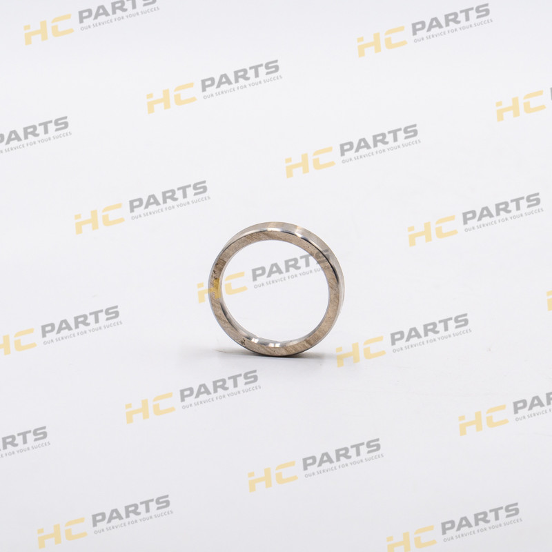 JCB Седло впускного клапана - AZERI PARTS
