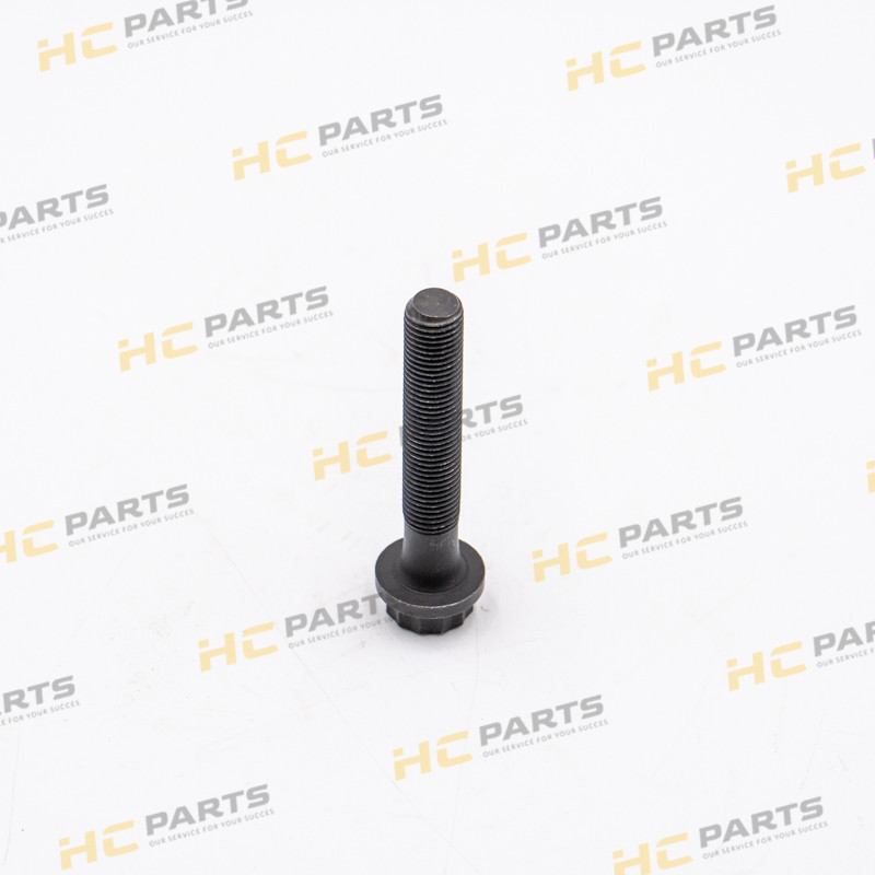 JCB шатунный Болт - 4.236 AZERI PARTS