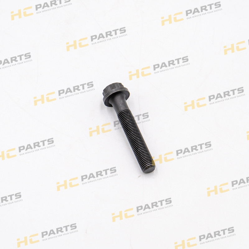 JCB шатунный Болт - 4.236 AZERI PARTS