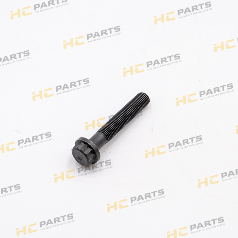 JCB Болт шатуна - 4.236 AZERI PARTS