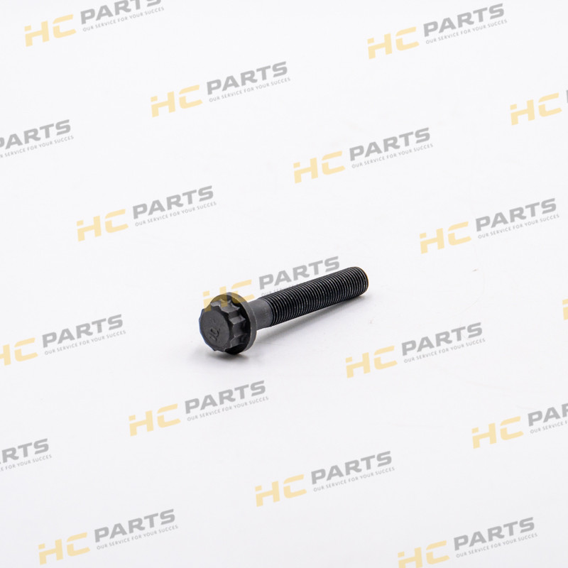 JCB шатунный Болт - 4.236 AZERI PARTS
