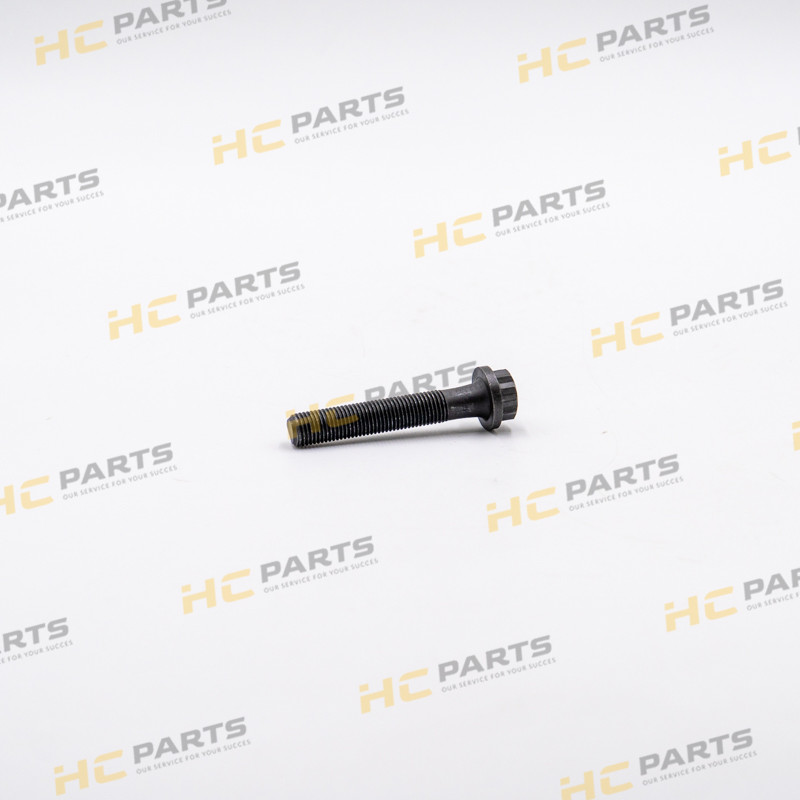 JCB шатунный Болт - 4.236 AZERI PARTS