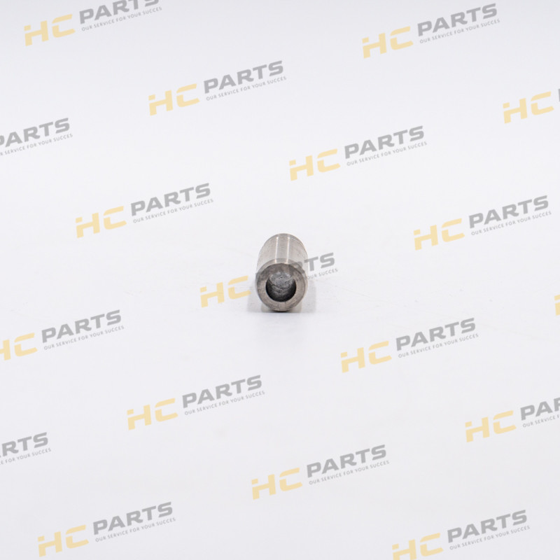 JCB Заправочный клапан ISUZU 4JG1 4JG2 - AZERI PARTS