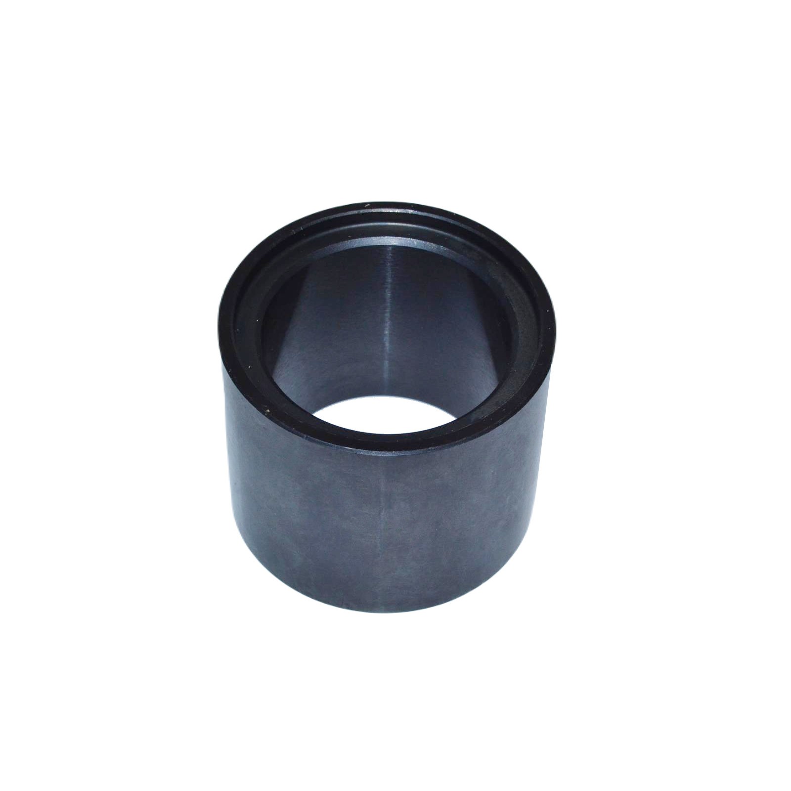 Приходи на конец рукава Case NH 580SR B110B