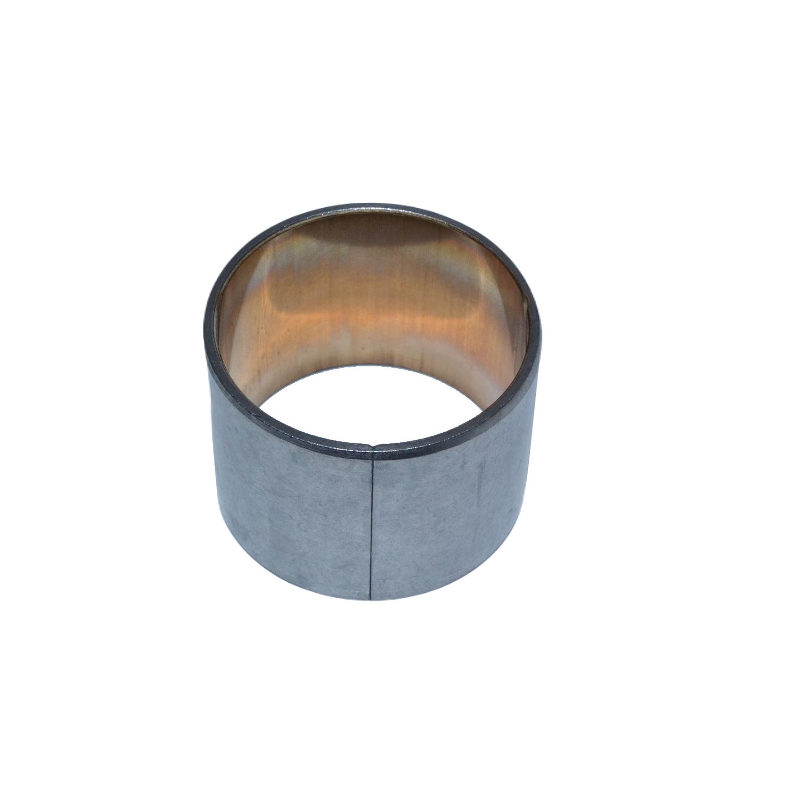 Втулка полуоси Case New Holland 695sr B115