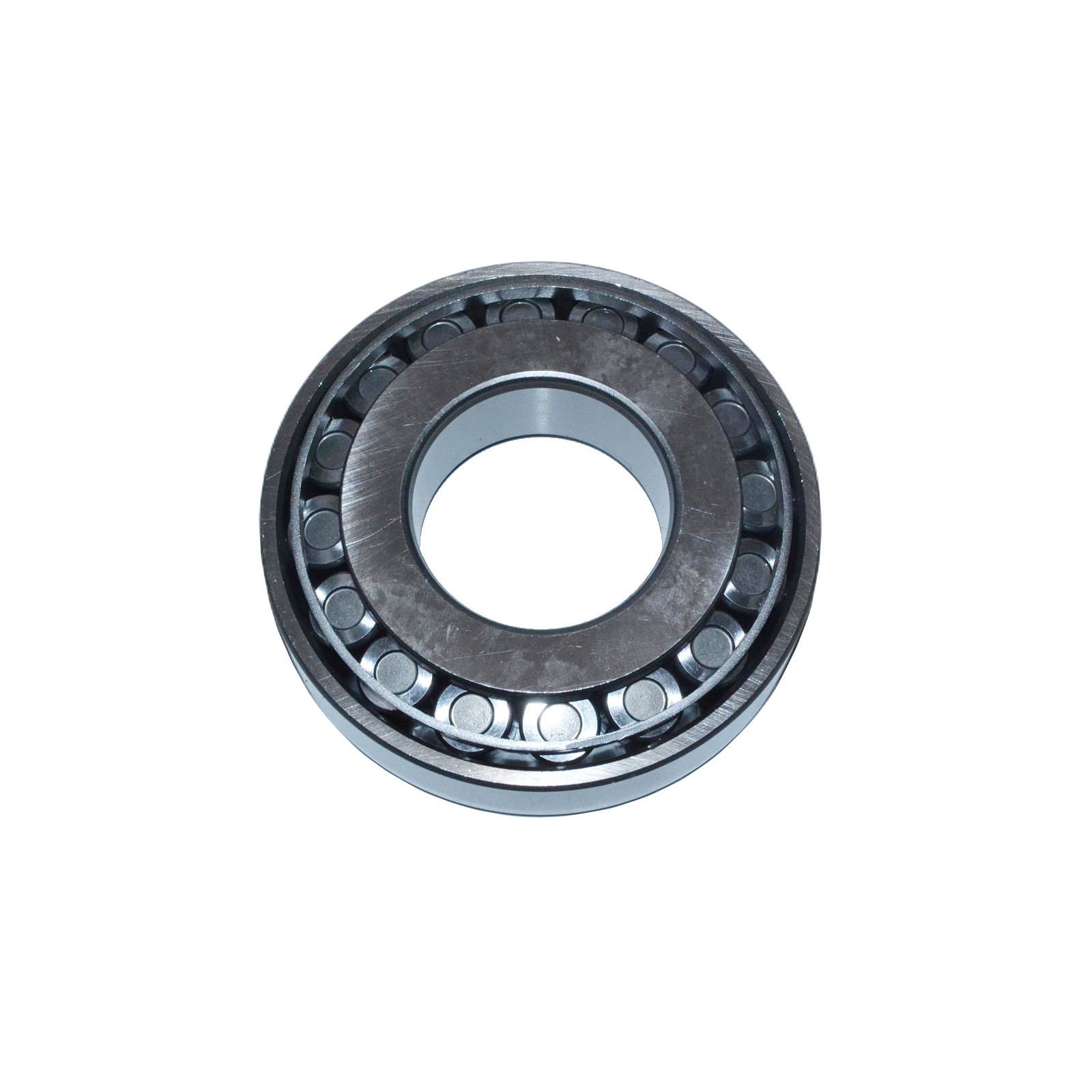 Подшипник на атакующем ролике Volvo BL60 BL71