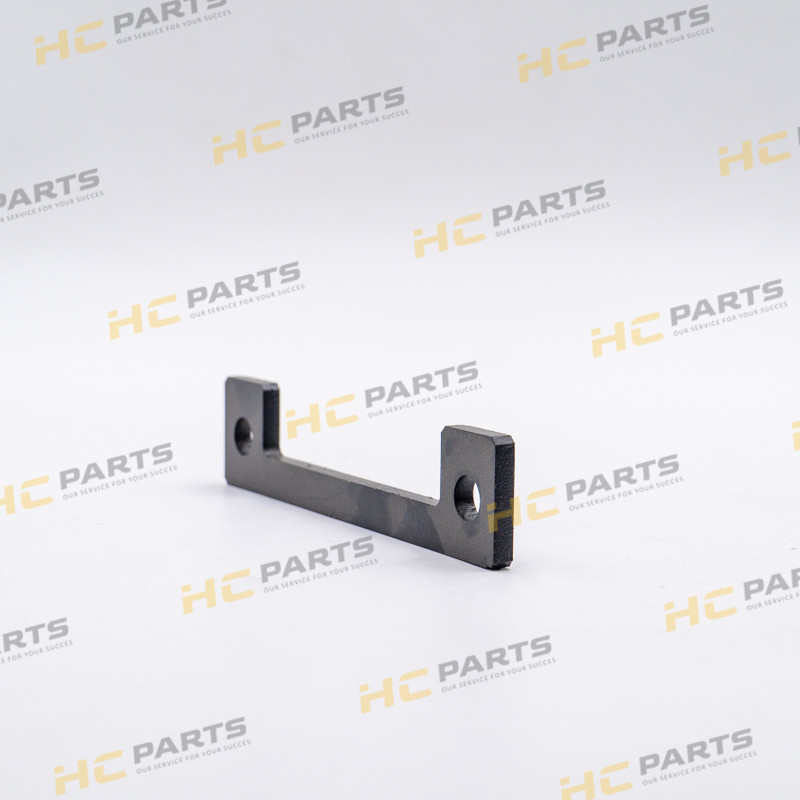 JCB Крепление заднего фонаря - AZERI PARTS