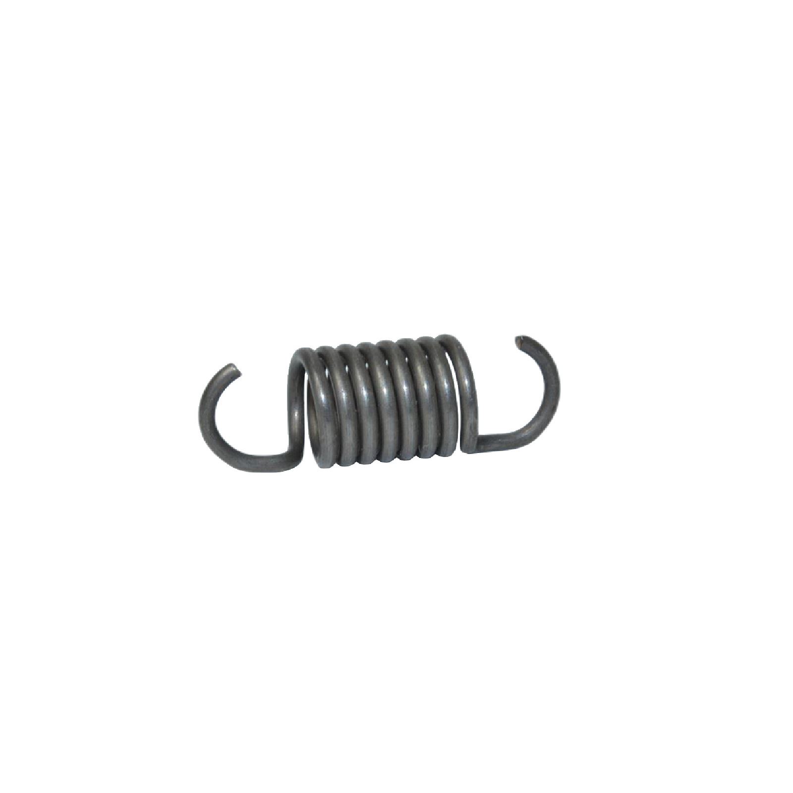 Пружина рулевой колонки Caterpillar