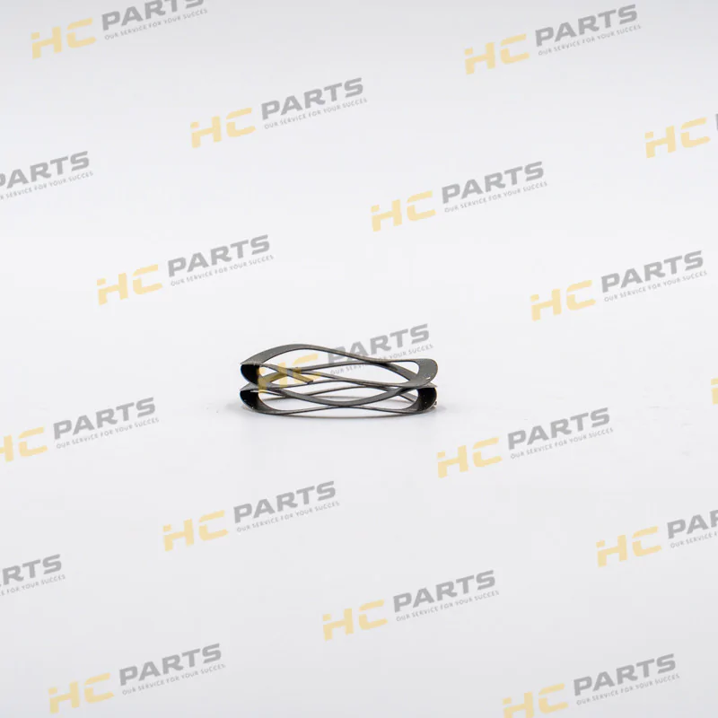 JCB пружинная шайба распределительного вала-AZERI PARTS