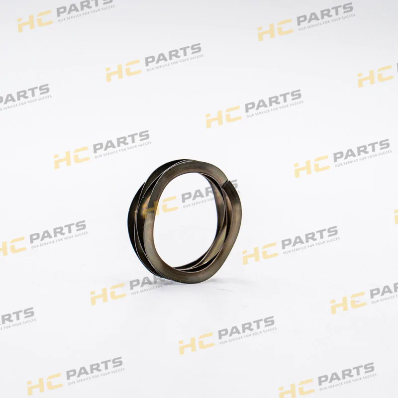 JCB пружинная шайба распределительного вала-AZERI PARTS